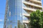 Apartament 2 camere ICIL-Bd. I.C. Bratianu/Bloc nou/CTB/Centrală proprie/AC/Lift - 7