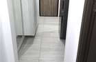 Apartament doua camere in Mangalia - 4