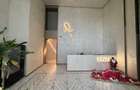 2 camere| WIN HERASTRAU| PARCARE - 24