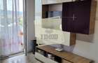 Apartament decomandat 3 camere Balcon zona Centrala - 7