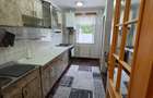Proprietar 3 camere, decomandat _ Răcădău (Brașov)_ parcare și boxă - 13