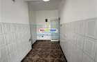 Inchriere apartament 2 camere pentru birou, Ultracentral, Ploiesti - 3