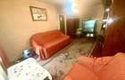 Apartament 3 camere Emil Racovita, in planul II, bloc reabilitat, Berceni - 1