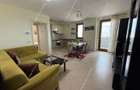Apartament 3 Camere | Terasa 10mp | Fructus Plaza - 3