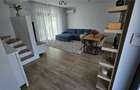 Casa Moderna cu 4 Camere | Mansarda Locuibila | OTOPENI - 2