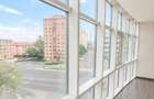 Spațiu de birou de închiriat – Zona ITC, Brașov - 1