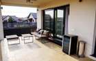Casa intr-o zona linistita cu garaj si teren-1091 mp - 19