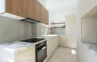 Apartament superb | M.Kogalniceanu | GalDan Apartments - 9