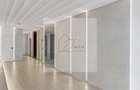 3 camere Cortina North | B2B I Mobilat I Parcare I COMISION 0% - 17