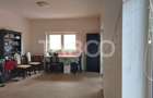 Casa individuala 4 camere P+1E 118 mp cu teren Cisnadie - 7