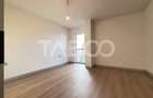 Apartament cu 3 camere in Iris Elite City comision 0% finisaje premium - 1