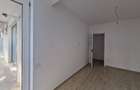 Apartament 2 camere in complexul rezidential Meraki Lago - 9