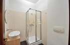 [VIDEO] Penthouse 4 camere de inchiriat 403 mp - Herastrau - 33