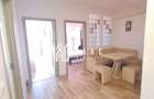 Apartament 2 Camere | mobilat I 45 mp I Dedeman - 2