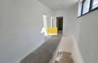 Casă modernă P+1 în Micești, 4 camere, teren 386 mp, predare la cheie - 9