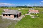 Casa individual Sanpetru Brasov Strada Drumul cu plopi - 10