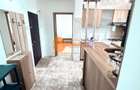 Apartament 2 camere - 6 minute Metroul Gorjului - 2