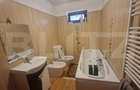 Casa P+1 , 4 camere, garaj,  beci, zona Tarlungeni -centrala pe gaz - 17