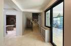 Vila 6cam., Superba Baneasa Residential Park | Iancu Nicolae - Pipera - 18