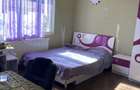 Afumati, Vila 8 camere P+2E - 13