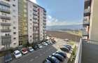 Apartament cu 2 camere de vanzare in Avantgarden Bartolomeu,nemobilat,et 3/8 - 6