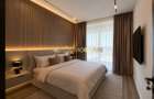 Penthouse de vanzare | 4 camere | Pallady | 0% Comision | 2027 | Lux - 2