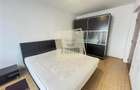 Apartament 3 camere 2 bai balcon si pivnita zona Terezian