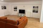 Up Ground | Apartament modern cu 2 camere | Pipera | Barbu Vacarescu - 5