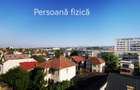 PF vand apartament 3 camere Grigorescu - 1
