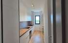 Apartament 2 camere/Pipera/parcare inclusa