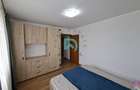 Apartament 2 camere, Tractorul, etaj 3, semidecomandat - 8