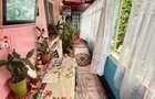 Apartament 3 camere - Dancu - 1