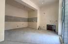 NEOFORT 11 -PROMOTIE 3 CAMERE BUCATARIA INCHISA - MOSILOR DIRECT DEZVOLTATOR - 25