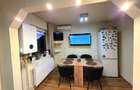 Apartament in Complexul Studentesc - 9