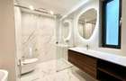 Apartament de lux | Washington Residence | Dorobanti-Capitale - 16