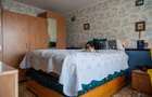 Casa  2 in  1 - Soseaua Chitilei ( Gradinita, After School, Sediu firma ) - 35
