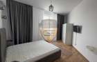 3 camere 119mp renovat Mamaia Summerland, vedere lac gaze, 3 AC etaj 6 - 14