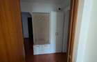 Apartament 3 camere PREMIUM, 72 mp, Renovat  – Lunca Cetatuii (str. Gării) - 11