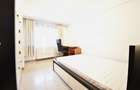 Apartament 4 camere I Aviatorilor - 13