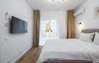 Apartament 2 Camere Premium | One Cotroceni Park | Parcare Subterana - 16