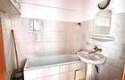 Exclusivitate! Apartament 4 camere confort  1 decomandat  Ultracentral - 6