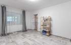 Casă de vanzare Sos. Galata, Iasi - Ideala pentru investie - 11