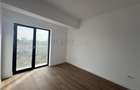 De Vanzare | Apartament cu 3 camere | Aviatiei - 6