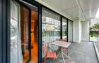 Inchiriere Apartament 2 Camere One Floreasca Towers Aviatiei - 8