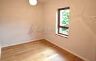 Cladire de inchiriat in Oradea, 290 mp cu curte proprie, multifunctionala - 6