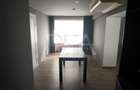 Hotel, Calea Floreasca - 21