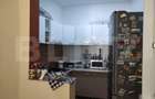Oportunitate! Casa singur in curte, 119 mp, teren 243 mp, situata central - 9