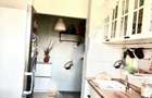 Apartament 3 Camere,Iancului Metrou,bl.reabilitat,DECOMANDAT,2 balcoane,mobilat - 4