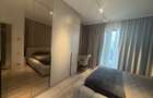 NOU | LUX | PRIMA INCHIRIERE 2 PARCARI| BRITISH SCHOOL| IANCU NICOLAE - 30