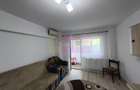 Apartament frumos lângă Metrou M2 și Parc - 5